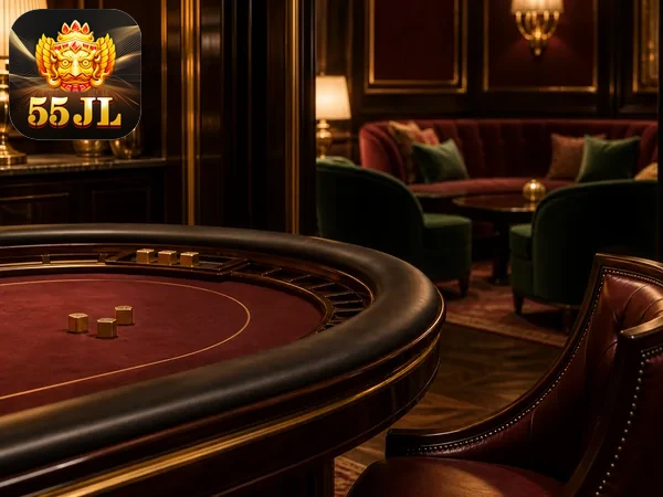 High Roller Image 1