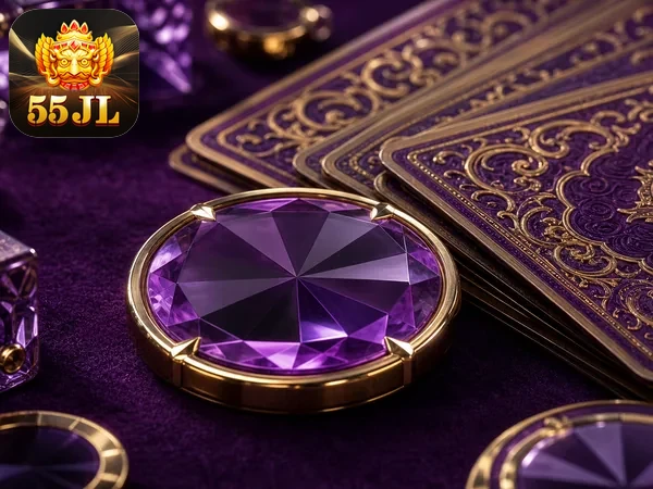 High Roller Image 2
