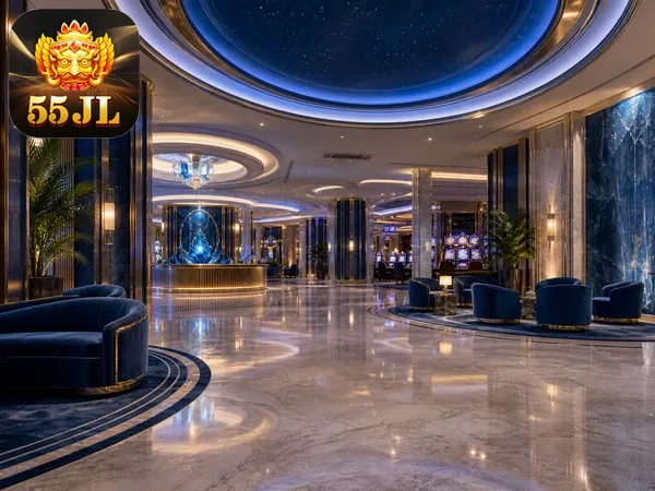 High Roller Image 3