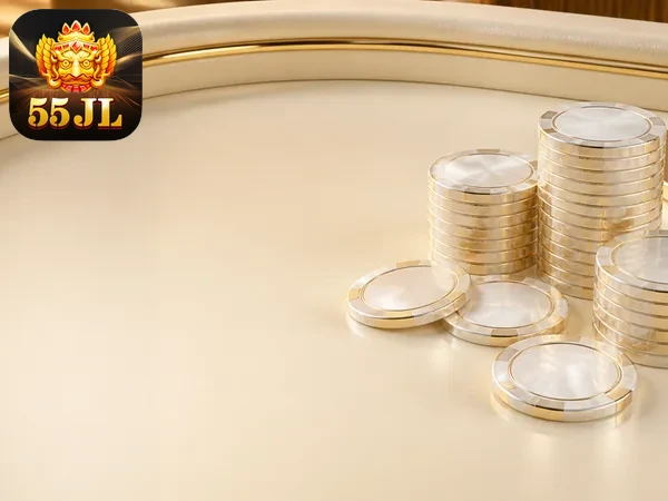 High Roller Image 4