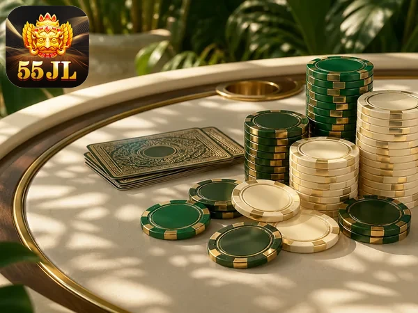 High Roller Image 5