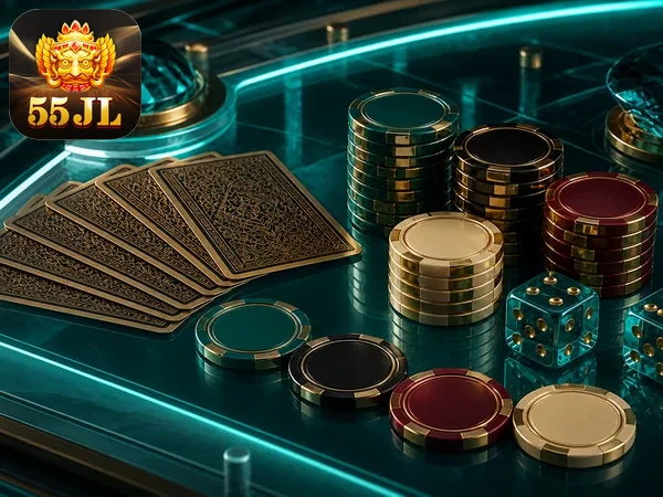 Jackpot Image 1