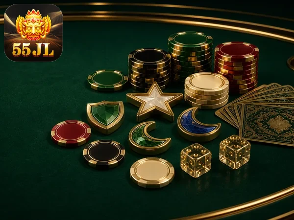 Jackpot image 2