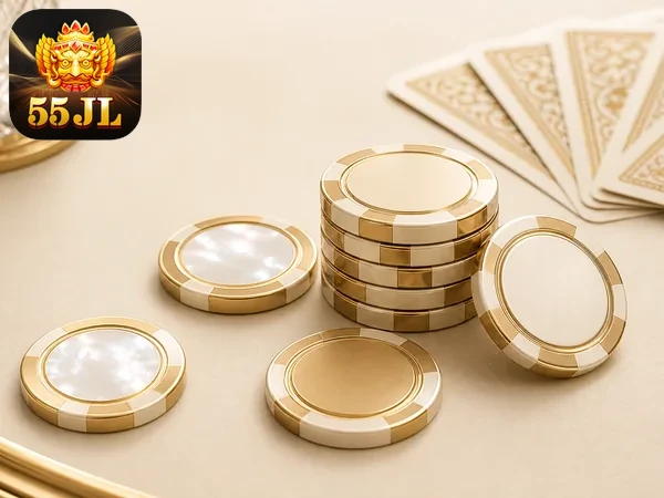 Jackpot image 4