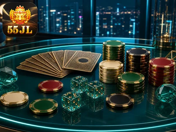 Jackpot image 6