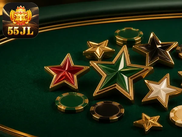 Jackpot image 7