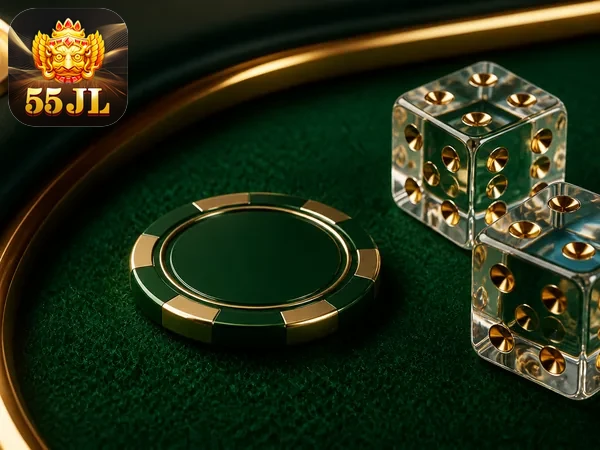 New game image 1