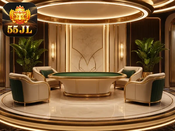 Promo image 1