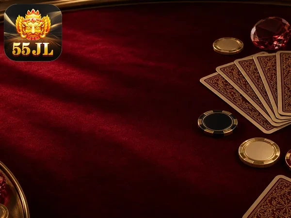 Promo image 2