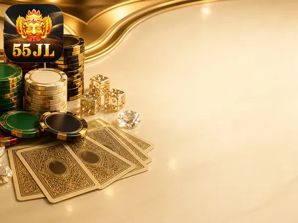 Promo image 3