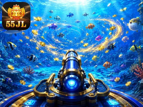 Promo image 6